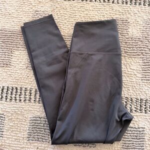 Girlfriend collective leggings